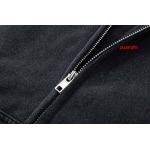 2023年10月20日秋冬人気新品入荷 Vetements スウェットZUANSHI工場