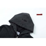 2023年10月20日秋冬人気新品入荷 Vetements スウェットZUANSHI工場
