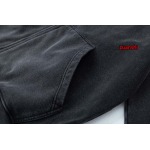 2023年10月20日秋冬人気新品入荷 Vetements スウェットZUANSHI工場