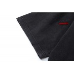 2023年10月20日秋冬人気新品入荷 Vetements 半袖 TシャツZUANSHI工場