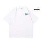 2023年10月20日秋冬人気新品入荷 Vetements 半袖 TシャツZUANSHI工場