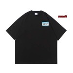 2023年10月20日秋冬人気新品入荷 Vetements 半袖 TシャツZUANSHI工場