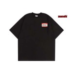 2023年10月20日秋冬人気新品入荷 Vetements 半袖 TシャツZUANSHI工場