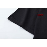 2023年10月20日秋冬人気新品入荷 Vetements 半袖 TシャツZUANSHI工場