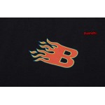 2023年10月20日秋冬人気新品入荷 Vetements 半袖 TシャツZUANSHI工場