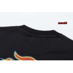 2023年10月20日秋冬人気新品入荷 Vetements 半袖 TシャツZUANSHI工場