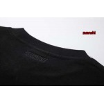 2023年10月20日秋冬人気新品入荷 Vetements 半袖 TシャツZUANSHI工場