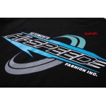 2023年10月20日秋冬人気新品入荷 Vetements 半袖 TシャツZUANSHI工場