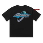 2023年10月20日秋冬人気新品入荷 Vetements 半袖 TシャツZUANSHI工場