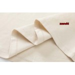 2023年10月20日秋冬人気新品入荷 FEAR OF GOD 長袖 TシャツZUANSHI工場