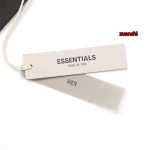 2023年10月20日秋冬人気新品入荷 FEAR OF GOD 長袖 TシャツZUANSHI工場