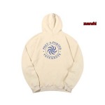 2023年10月20日秋冬人気新品入荷 Vetements スウェットZUANSHI工場