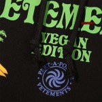 2023年10月20日秋冬人気新品入荷 Vetements スウェットZUANSHI工場