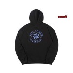 2023年10月20日秋冬人気新品入荷 Vetements スウェットZUANSHI工場