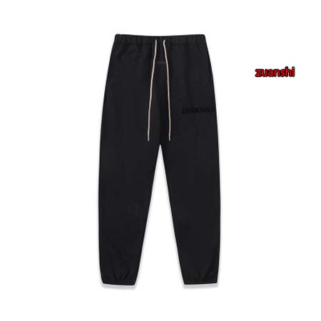 2023年10月20日秋冬人気新品入荷 FEAR OF GO...