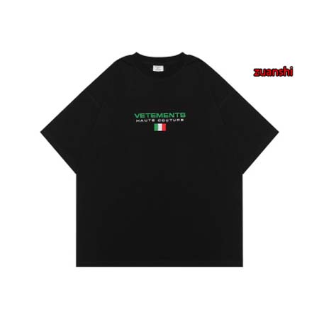 2023年10月20日秋冬人気新品入荷 Vetements ...