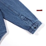 2023年10月20日秋冬人気新品入荷 Vetements長袖 シャツZUANSHI工場