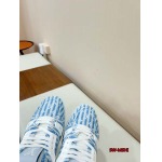 原版復刻秋冬新品入荷 ルイヴィトンブランドスニーカーmshi工場size:35-45