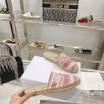 原版復刻秋冬新品入荷 ディオール 漁師靴 mshi工場35-40★超厳選★入手困難な