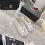 原版復刻秋冬新品入荷 シャネル 漁師靴 mshi工場35-42★超厳選★入手困難な