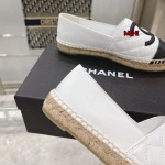 原版復刻秋冬新品入荷 シャネル 漁師靴 mshi工場35-42★超厳選★入手困難な