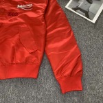 2023年10月23日秋冬新品入荷バレンシアガジャンバーアウター5hao工場