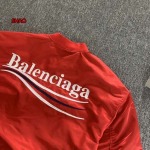 2023年10月23日秋冬新品入荷バレンシアガジャンバーアウター5hao工場