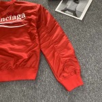 2023年10月23日秋冬新品入荷バレンシアガジャンバーアウター5hao工場