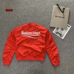 2023年10月23日秋冬新品入荷バレンシアガジャンバーアウター5hao工場