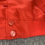 2023年10月23日秋冬新品入荷バレンシアガジャンバーアウター5hao工場