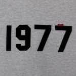 2023年10月23日秋冬新品入荷Fear Of God Essentialsスウェット3101工場