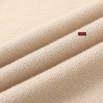 2023年10月23日秋冬新品入荷Fear Of God Essentials8500  3101工場