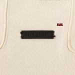 2023年10月23日秋冬新品入荷Fear Of God Essentialsスウェット3101工場