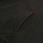 2023年10月23日秋冬新品入荷Fear Of God Essentialsスウェット3101工場