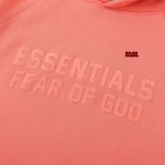 2023年10月23日秋冬新品入荷Fear Of God Essentialsスウェット3101工場