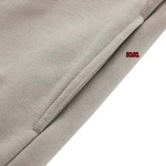 2023年10月23日秋冬新品入荷Fear Of God Essentialsスウェット3101工場