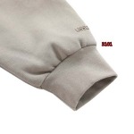 2023年10月23日秋冬新品入荷Fear Of God Essentialsスウェット3101工場