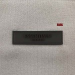 2023年10月23日秋冬新品入荷Fear Of God Essentialsスウェット3101工場