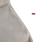 2023年10月23日秋冬新品入荷Fear Of God Essentialsスウェット3101工場