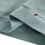 2023年10月23日秋冬新品入荷Fear Of God Essentialsスウェット3101工場