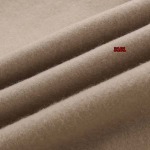 2023年10月23日秋冬新品入荷Fear Of God Essentialsスウェット3101工場