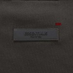 2023年10月23日秋冬新品入荷Fear Of God Essentialsスウェット3101工場