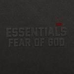 2023年10月23日秋冬新品入荷Fear Of God Essentialsスウェット3101工場