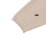 2023年10月23日秋冬新品入荷Fear Of God Essentialsセーター3101工場