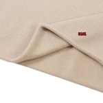 2023年10月23日秋冬新品入荷Fear Of God Essentialsセーター3101工場