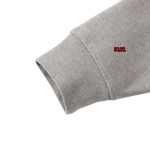 2023年10月23日秋冬新品入荷Fear Of God Essentialsスウェット3101工場