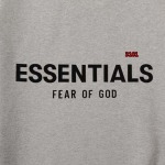 2023年10月23日秋冬新品入荷Fear Of God Essentialsスウェット3101工場