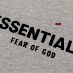 2023年10月23日秋冬新品入荷Fear Of God Essentialsスウェット3101工場