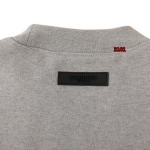 2023年10月23日秋冬新品入荷Fear Of God Essentialsスウェット3101工場