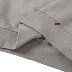 2023年10月23日秋冬新品入荷Fear Of God Essentialsスウェット3101工場